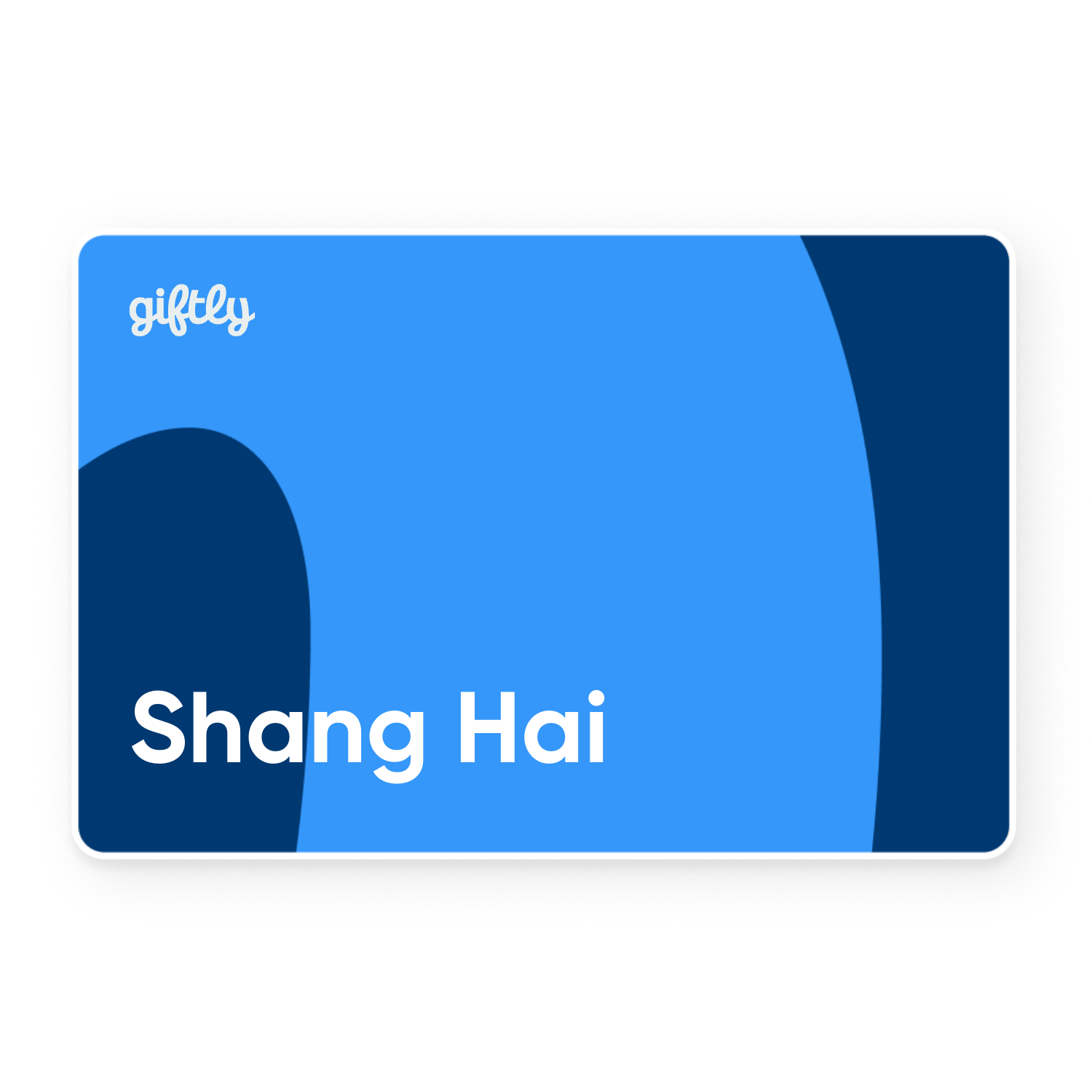 Milpas Liquor & Deli family-run storefront in Santa Barbara offering liquor, deli items, and friendly community service