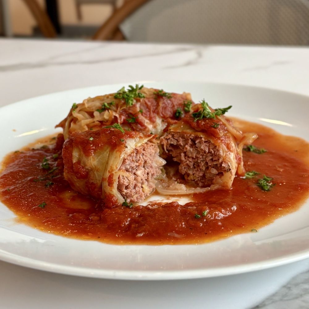 Milpas Liquor & Deli storefront on N Milpas St in Santa Barbara, a welcoming family-run neighborhood establishment